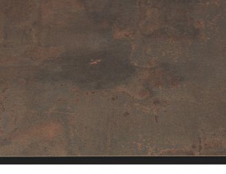Столешница круглая Piano Laminato ø60