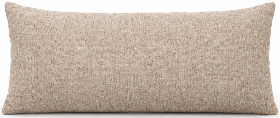 Подушка декоративная Nardi Maximo 70x30 EXTRA_Atelier Tundra Rye