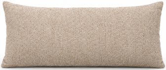 Подушка декоративная Nardi Maximo 70x30 EXTRA_Atelier Tundra Rye