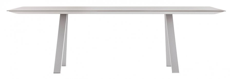 Стол ламинированный Arki-Table Outdoor