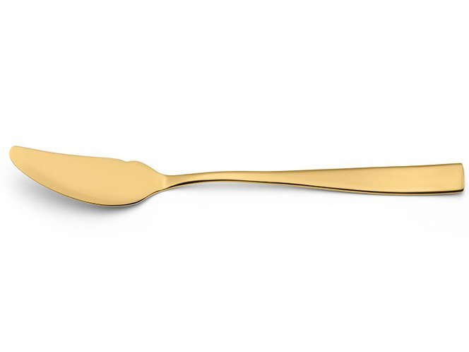 Нож для рыбы Etoile Gold