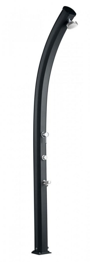Душ уличный Jolly A 535
