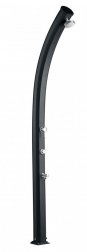 Душ уличный Jolly A 535
