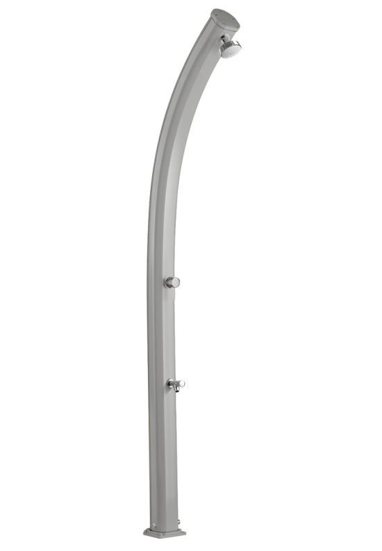 Душ солнечный Jolly A 520