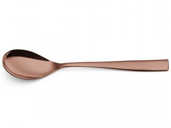 Ложка десертная Etoile Chocolate