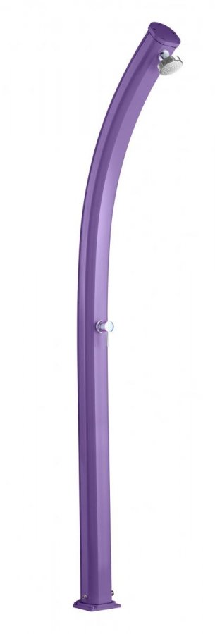 Душ уличный Jolly A 505