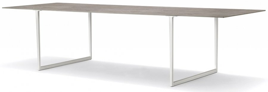 Стол ламинированный Toa Outdoor
