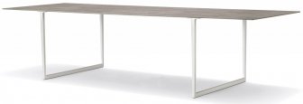 Стол ламинированный Toa Outdoor