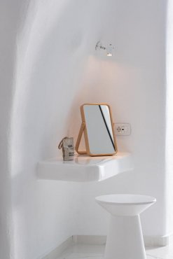 Hotel Infinity Collection, Санторини, Греция