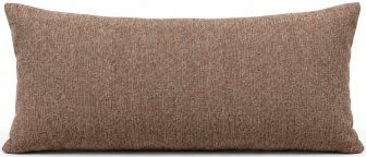 Подушка декоративная Nardi Maximo 70x30 EXTRA_Atelier Tundra Souk