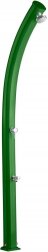 Душ уличный Jolly A 525