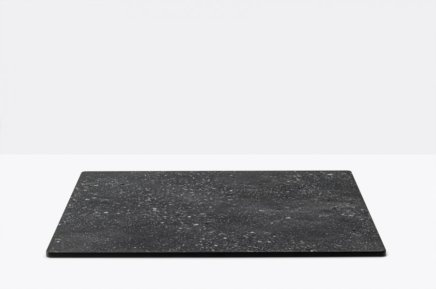 Столешница прямоугольная Solid Laminate