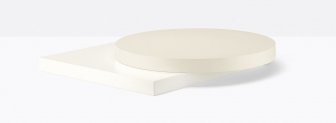 Столешница квадратная Laminate