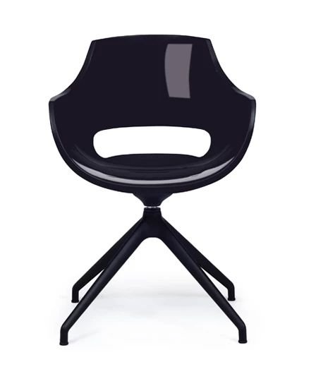Кресло офисное вращающееся Opal Swivel