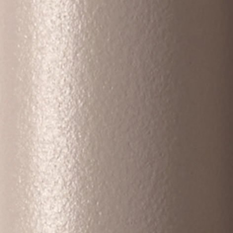Кресло металлическое Malvasia