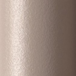Кресло металлическое Malvasia