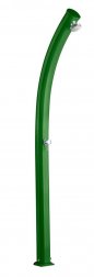 Душ уличный Jolly A 505