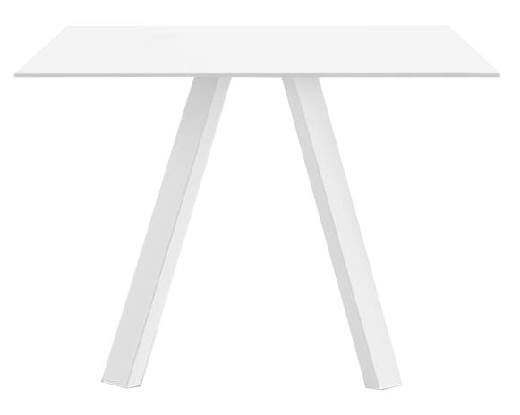 Стол обеденный Arki-Table