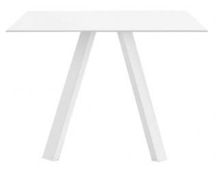 Стол обеденный Arki-Table