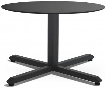 Slim-X 352 Подстолье металлическое