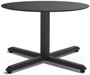 Подстолье металлическое Slim-X 352