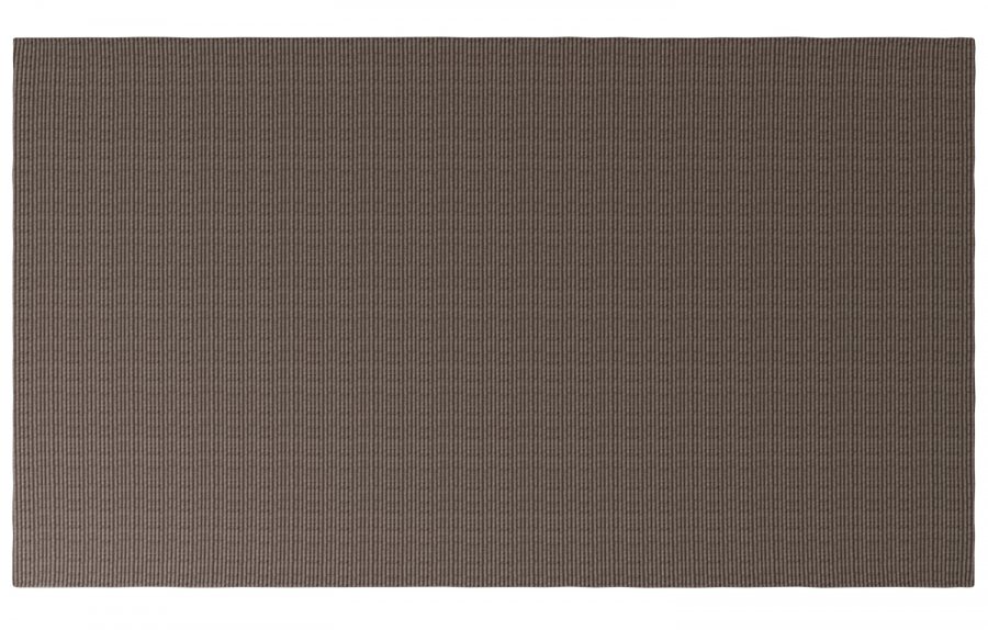 Ковер Carpets