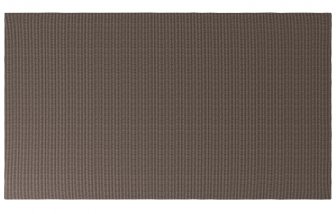 Ковер Carpets