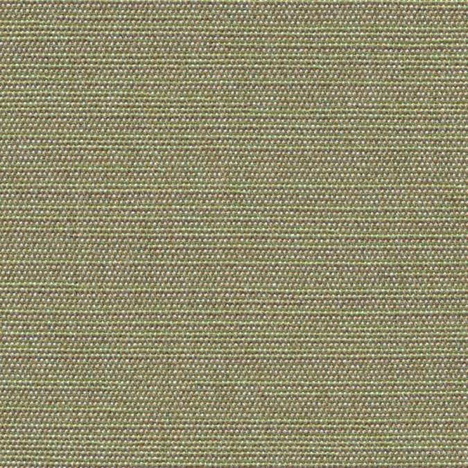 Подушка для кресла Nardi Folio зеленый