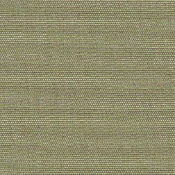 Подушка для кресла Nardi Folio зеленый