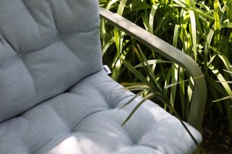 Подушка для кресла Folio