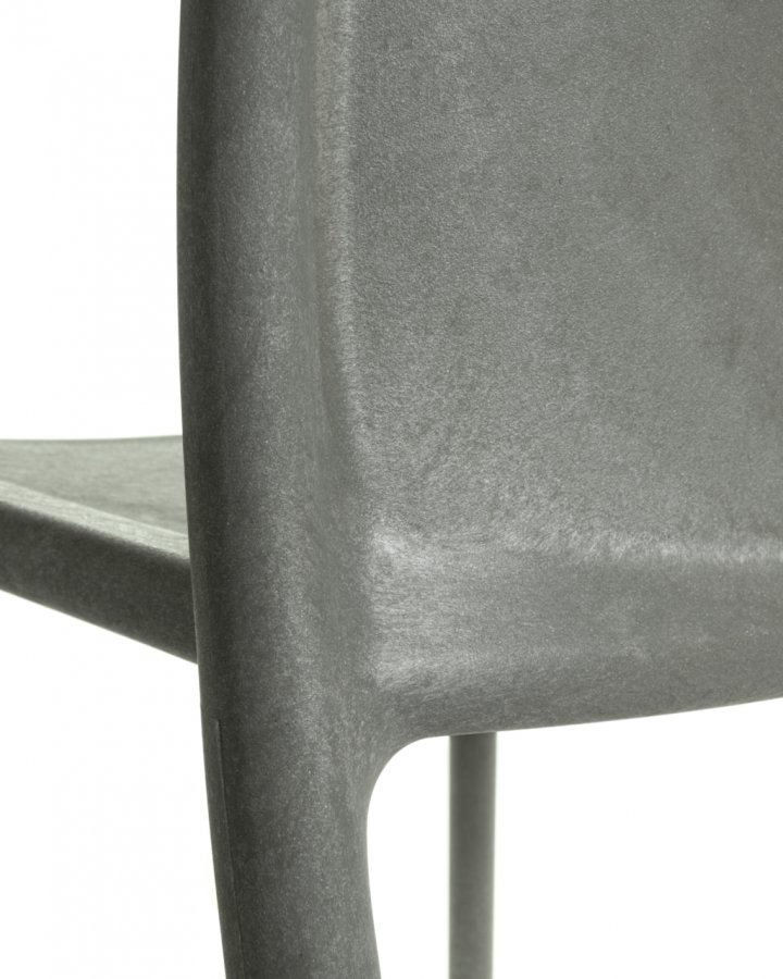 Стул пластиковый Magis RE Air-Chair