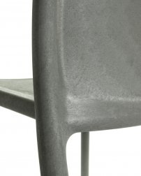 Стул пластиковый Magis RE Air-Chair