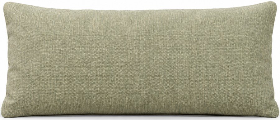 Подушка декоративная Nardi Maximo 70x30 EXTRA_Atelier Sunset Fresh