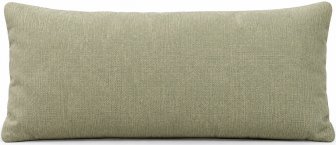 Подушка декоративная Nardi Maximo 70x30 EXTRA_Atelier Sunset Fresh