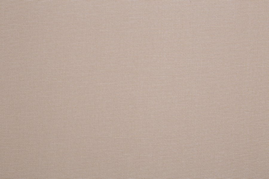 Зонт профессиональный Ø2.2 м Classic