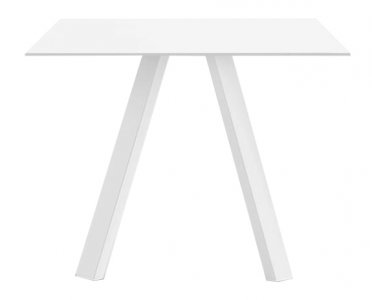 Arki-Table Стол обеденный