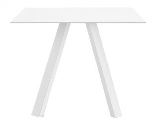 Стол обеденный Arki-Table