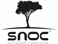 SNOC