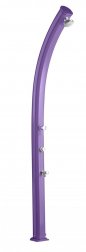 Душ уличный Jolly A 535