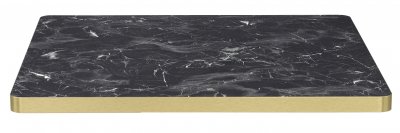 Laminate для подстолья Tiffany Столешница квадратная