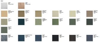 Диван мягкий Strike BE