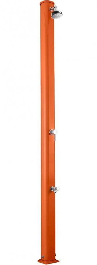 Душ уличный Jolly S A 625