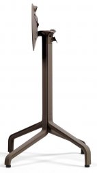 Подстолье металлическое складное Frasca Mini Folding Special
