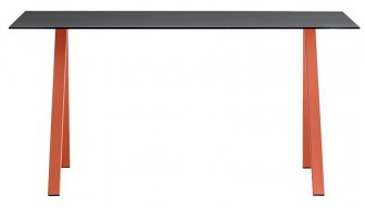 Стол ламинированный Arki-Desk Compact