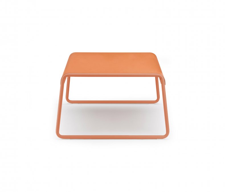 Столик кофейный Lisa Lounge Side Table
