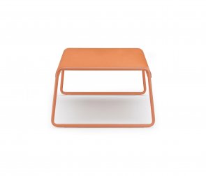 Столик кофейный Lisa Lounge Side Table