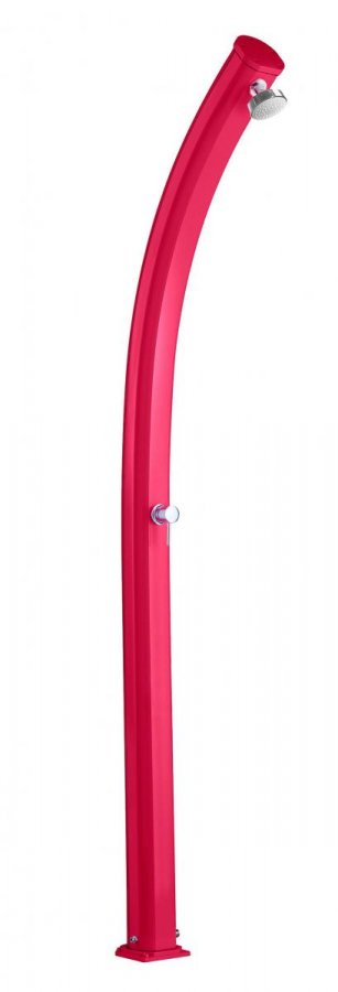 Душ уличный Jolly A 505