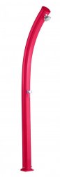 Душ уличный Jolly A 505