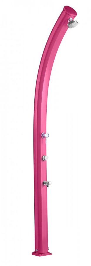 Душ уличный Jolly A 535