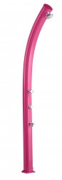 Душ уличный Jolly A 535